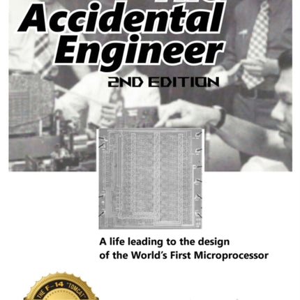 The Accidental Engineer  2nd edition