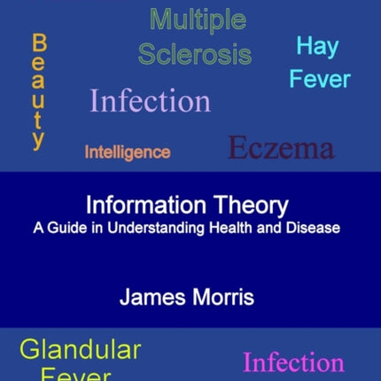 Information Theory
