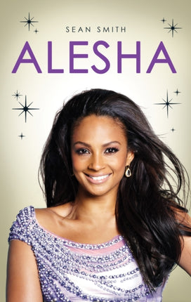 Alesha