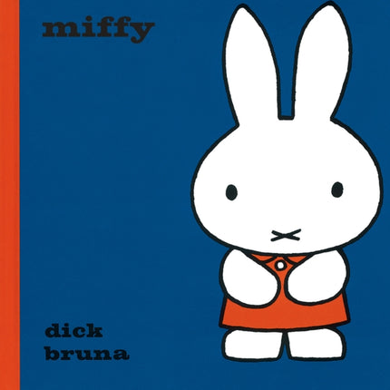 Miffy