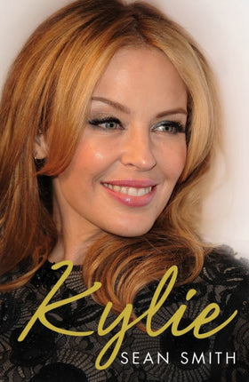 Kylie