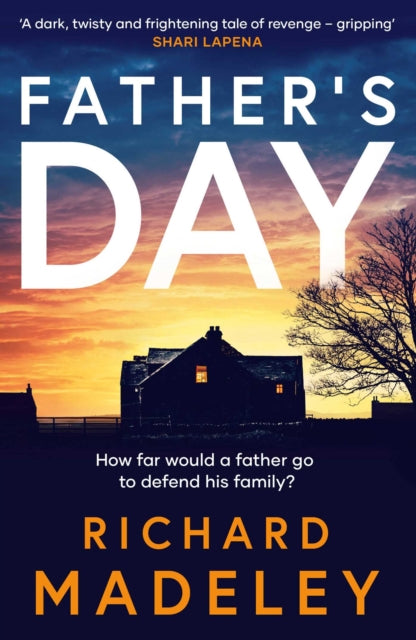 Fathers Day
