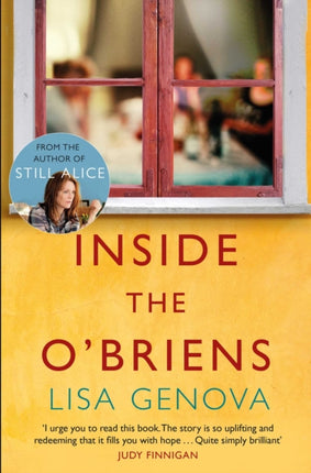 Inside the OBriens