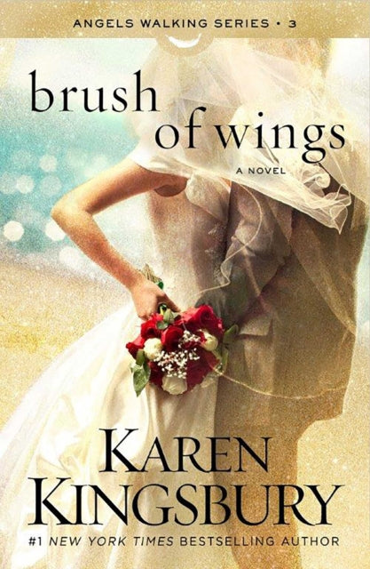 Brush of Wings