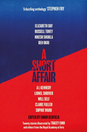 A Short Affair