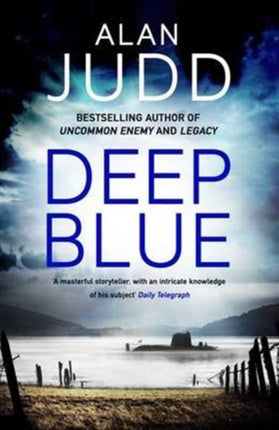 Deep Blue