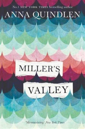 Millers Valley