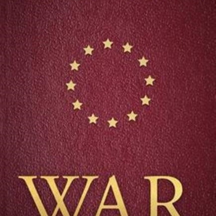 War