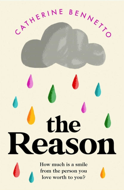 The Reason