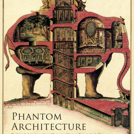 Phantom Architecture