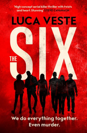 The Six