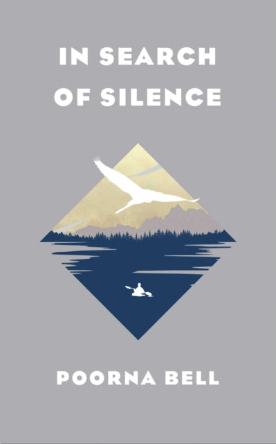 In Search of Silence