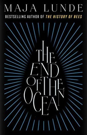 The End of the Ocean