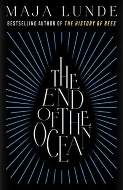 The End of the Ocean