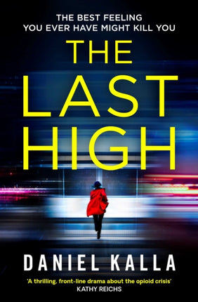 The Last High