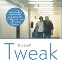 Collection image for: True stories / true accounts of events Books