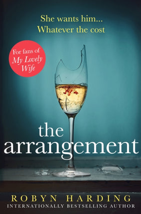 The Arrangement