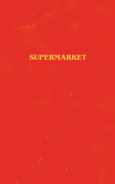 Supermarket