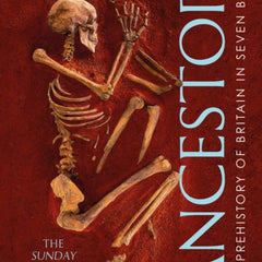 Collection image for: European history Books