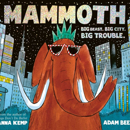 Mammoth