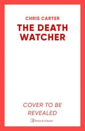 The Death Watcher