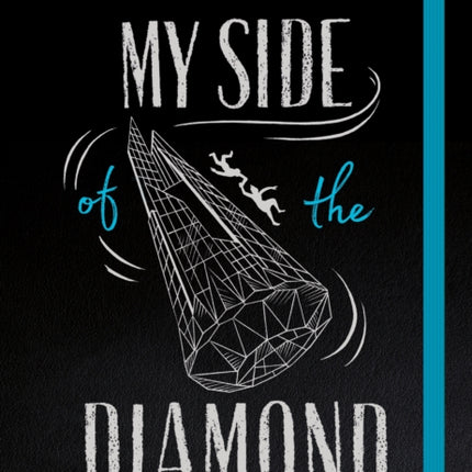 My Side of the Diamond