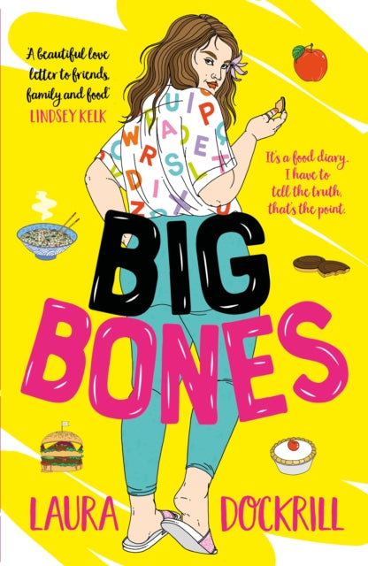 Big Bones