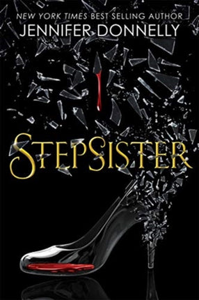 Stepsister