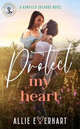 Protect My Heart