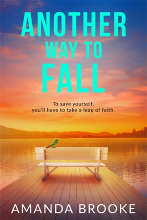Another Way to Fall