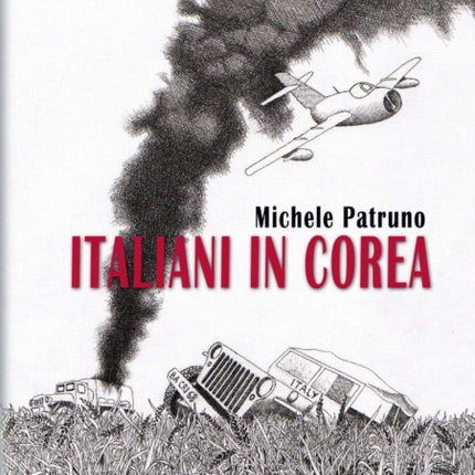 ITALIANI IN COREA