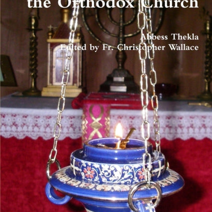 Prayers of the Day in the Orthodox Church