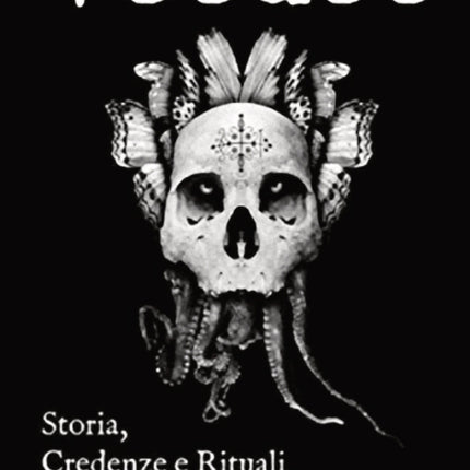 Voodoo