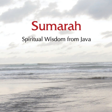 Sumarah
