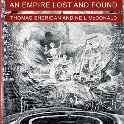 Atlantis An Empire Lost and Found