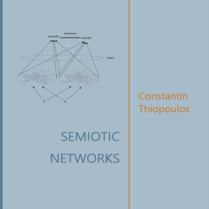Semiotic Networks