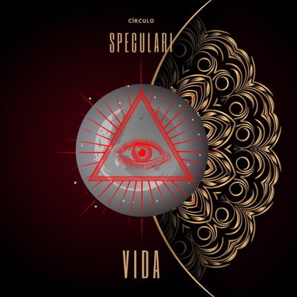Vida