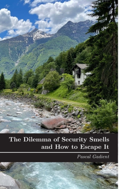 The Dilemma of Security Smells and How to Escape