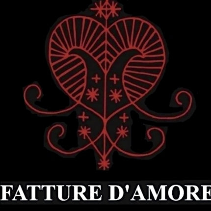 Fatture DAmore