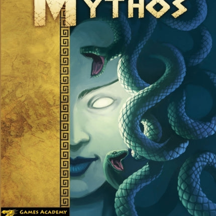 Mythos
