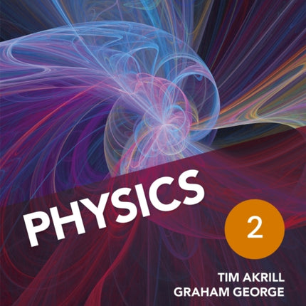 Edexcel A Level Physics Student Book 2