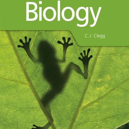 Biology for the IB Diploma Second Edition