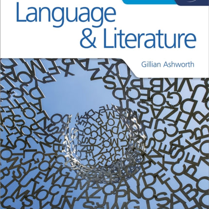 Language and Literature for the IB MYP 4 & 5: By Concept