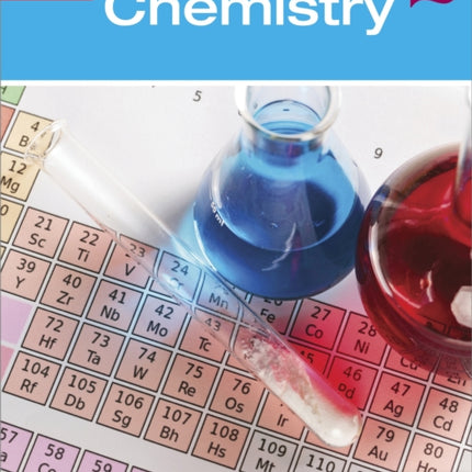 National 4 Chemistry