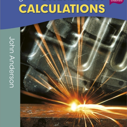 Test Your Higher Chemistry Calculations 3rd Edition