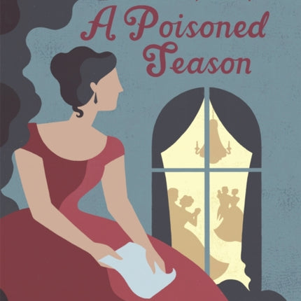 A Poisoned Season