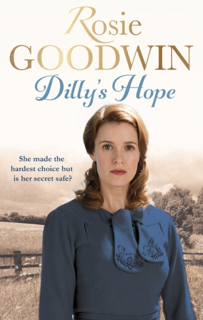Dillys Hope