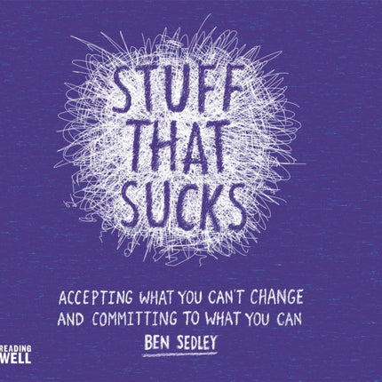 Stuff That Sucks