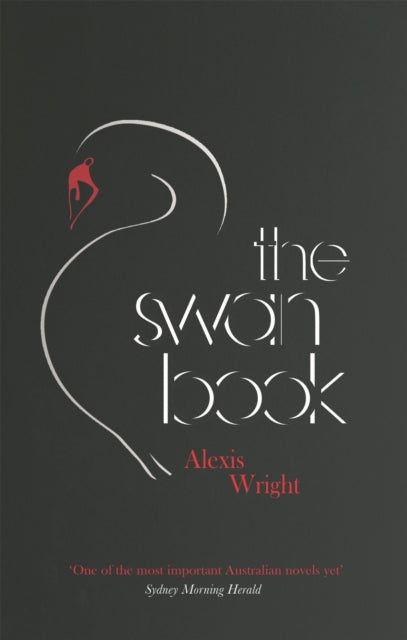 The Swan Book