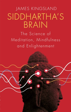 Siddharthas Brain